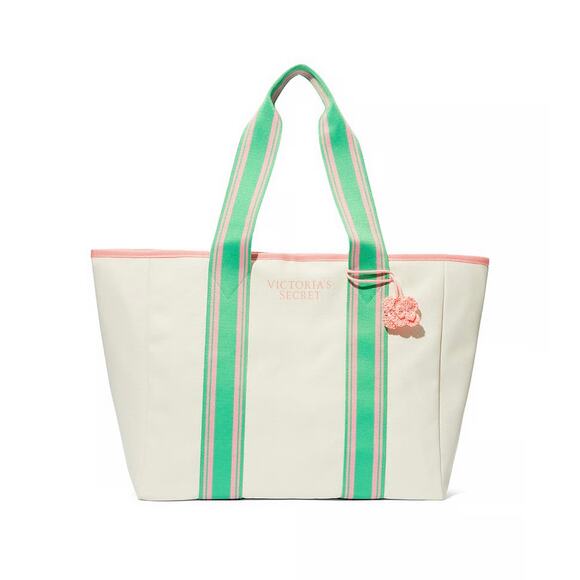 Victoria's Secret Handbags - Victoria’s Secret Tote Bag